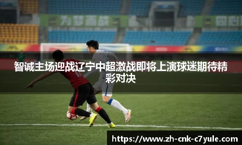 智诚主场迎战辽宁中超激战即将上演球迷期待精彩对决